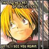 Hikaru no Go