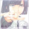 Hikaru no Go