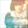 Hikaru no Go