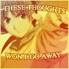 Guilty Gear x2