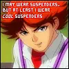 Guilty Gear x2
