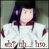 Guilty Gear x2