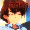 Guilty Gear x2