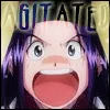 Guilty Gear x2