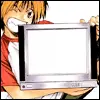 Guilty Gear x2