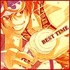Guilty Gear x2