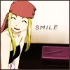 Fullmetal Alchemist 