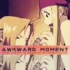 Fullmetal Alchemist 