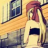 Fullmetal Alchemist 