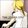 Fullmetal Alchemist 