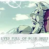 Fullmetal Alchemist 