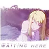 Fullmetal Alchemist 