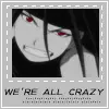 Fullmetal Alchemist 