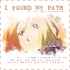 Fullmetal Alchemist 