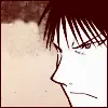Fullmetal Alchemist 