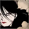 Fullmetal Alchemist 