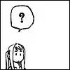 Fullmetal Alchemist 