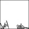 Fullmetal Alchemist 
