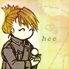 Fullmetal Alchemist 