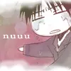 Fullmetal Alchemist 