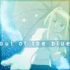 Fullmetal Alchemist 
