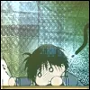 Fullmetal Alchemist 