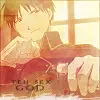 Fullmetal Alchemist 