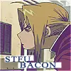 Fullmetal Alchemist 