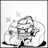 Fullmetal Alchemist 