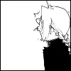 Fullmetal Alchemist 