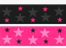 stars