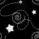stars