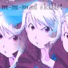 Fullmetal Alchemist 