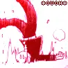 Fullmetal Alchemist 