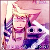Fullmetal Alchemist 