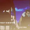 Fullmetal Alchemist 