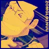 Fullmetal Alchemist 