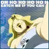 Fullmetal Alchemist 
