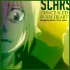 Fullmetal Alchemist 