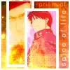 Fullmetal Alchemist 
