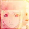 Fullmetal Alchemist 