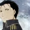 Fullmetal Alchemist 