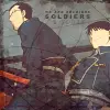 Fullmetal Alchemist 