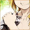 Fullmetal Alchemist 