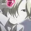 Fullmetal Alchemist 