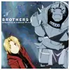 Fullmetal Alchemist 
