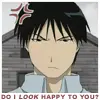 Fullmetal Alchemist 