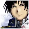 Fullmetal Alchemist 