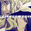 Fullmetal Alchemist 