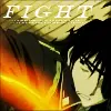 Fullmetal Alchemist 